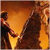 La Colère des Titans (Clash of the Titans 2: Wrath of the Titans) La Colère des Titans (Clash of the Titans 2: Wrath of the Titans)