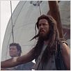 La Colère des Titans (Clash of the Titans 2: Wrath of the Titans) La Colère des Titans (Clash of the Titans 2: Wrath of the Titans)