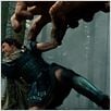 La Colère des Titans (Clash of the Titans 2: Wrath of the Titans) La Colère des Titans (Clash of the Titans 2: Wrath of the Titans)