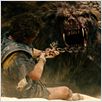 La Colère des Titans (Clash of the Titans 2: Wrath of the Titans) La Colère des Titans (Clash of the Titans 2: Wrath of the Titans)