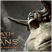 La Colère des Titans (Clash of the Titans 2: Wrath of the Titans) La Colère des Titans (Clash of the Titans 2: Wrath of the Titans)