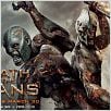 La Colère des Titans (Clash of the Titans 2: Wrath of the Titans) La Colère des Titans (Clash of the Titans 2: Wrath of the Titans)