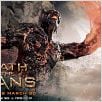 La Colère des Titans (Clash of the Titans 2: Wrath of the Titans) La Colère des Titans (Clash of the Titans 2: Wrath of the Titans)