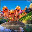 Le Lorax [DVDRiP]