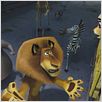 Madagascar 3, Bons Baisers D’Europe : photo