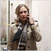 Sécurité rapprochée : photo Daniel Espinosa, Vera Farmiga
