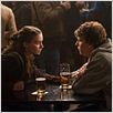 The Social Network