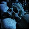 In purgatorio : photo