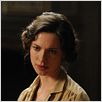 La Maison des Ombres : photo Rebecca Hall