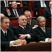 L'Affaire Salengro (TV) : photo