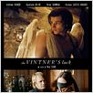 The Vintner's Luck