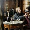 The Vintner's Luck