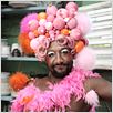30° Couleur : photo Lucien Jean-Baptiste, Philippe Larue