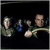 Dead End : photo