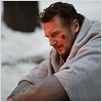 Le Territoire des Loups : photo Joe Carnahan, Liam Neeson
