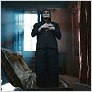 Dark Shadows : photo Johnny Depp
