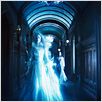 Dark Shadows : photo