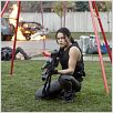 Resident Evil: Retribution (2012) [FRENCH] [BRRiP AC3+1CD]