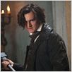 Abraham Lincoln : Chasseur de Vampires : photo