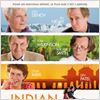Indian Palace : affiche