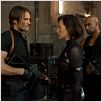 Resident Evil: Retribution (2012) [FRENCH] [BRRiP AC3+1CD]
