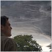 Take Shelter : photo