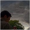 Take Shelter : photo