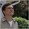 Take Shelter (2011) FRENCH BDRiP Take Shelter (2011) FRENCH BDRiP