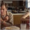 Take Shelter (2011) FRENCH BDRiP Take Shelter (2011) FRENCH BDRiP