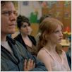 Take Shelter (2011) FRENCH BDRiP Take Shelter (2011) FRENCH BDRiP