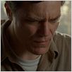 Take Shelter (2011) FRENCH BDRiP Take Shelter (2011) FRENCH BDRiP
