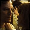 Take Shelter (2011) FRENCH BDRiP Take Shelter (2011) FRENCH BDRiP