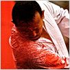Rang zidan fei : photo