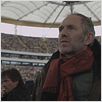 Anton Corbijn Inside Out : photo