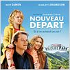 Nouveau Départ : affiche