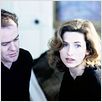 Couples et amants : photo
