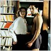 Couples et amants : photo