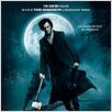 Abraham Lincoln : Chasseur de Vampires : affiche
