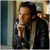 The Perfect Age of Rock 'n' Roll : photo Lukas Haas