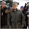 Miracle en Alaska (2012) VFSTFR DVDRIP Miracle en Alaska (2012) VFSTFR DVDRIP