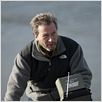 Miracle en Alaska (2012) VFSTFR DVDRIP Miracle en Alaska (2012) VFSTFR DVDRIP