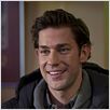Miracle en Alaska (2012) VFSTFR DVDRIP Miracle en Alaska (2012) VFSTFR DVDRIP