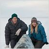Miracle en Alaska (2012) VFSTFR DVDRIP Miracle en Alaska (2012) VFSTFR DVDRIP
