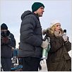 Miracle en Alaska (2012) VFSTFR DVDRIP Miracle en Alaska (2012) VFSTFR DVDRIP
