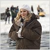 Miracle en Alaska (2012) VFSTFR DVDRIP Miracle en Alaska (2012) VFSTFR DVDRIP