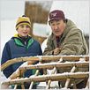 Miracle en Alaska (2012) VFSTFR DVDRIP Miracle en Alaska (2012) VFSTFR DVDRIP