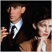 Le Festin nu : photo David Cronenberg