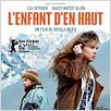 L'Enfant d'en haut : affiche