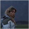 L'Enfant d'en haut : photo Léa Seydoux