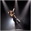 Rock Forever : photo